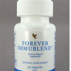 ایموبلند تقویت سیستم ایمنی بدن 