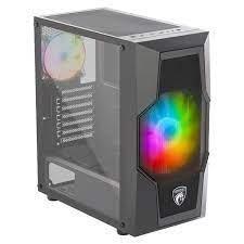 سیستم گیمینگ Core i5 10400 ((کد ECO 204))