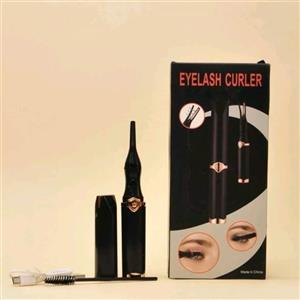 فر مژه حرارتی بابلیس مژه ( خرید عمده و تکی بابلیس گناوه مارکت )