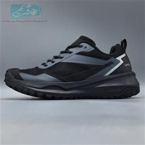 کفش مخصوص پیاده روی مردانه ویکو مدل R1020 M2-12450
