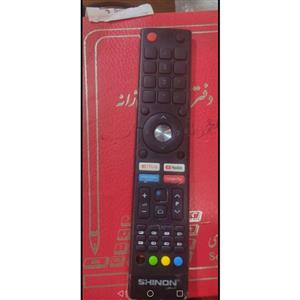 کنترل شرکتی و آیسی دار  ال ای دی جدید  شینیون SHINION