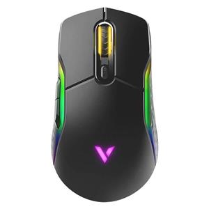 ماوس رپو مدل VT200 بی سیم