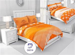 روتختی سه بعدی کد D6514