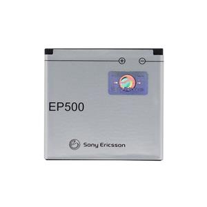 باتری سونی‌اریکسون (اصلی) Battery Sony Ericsson Xperia active