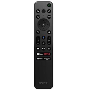 ریموت کنترل تلویزیون سونی مدل RMF-TX810V