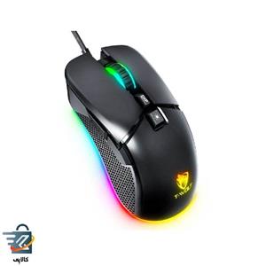 ماوس گیمینگ T-wolf مدل G590