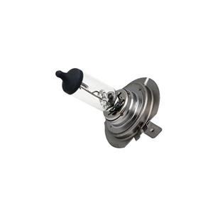 لامپ خودرو پاسیکو مدل P803 H7-55W