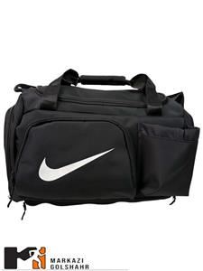 ساک ورزشی نایک مدل M6 کد 2019318