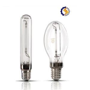 لامپ بخار سدیم 50 وات استوانه ای پارس شهاب