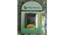 باتری سونی‌اریکسون (اصلی) Battery Sony Ericsson Mt15