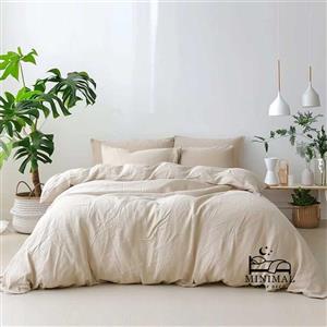 روتختی پینترستی کاوری نخ پنبه سیمپل
