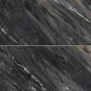 سرامیک ایفا سرام برند میلان طرح آکسفورد آنترازیت مات سایز 120*60