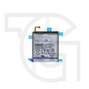 باتری سامسونگ (اورجینال)(EB-BS928ABY) Battery Samsung