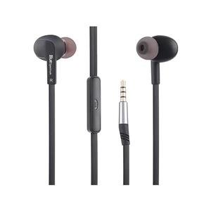 هندزفری سیم دار بلو اسپکتروم مدل Blue Spectrum M-7
