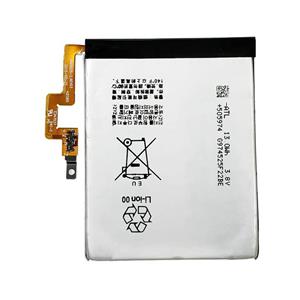 باتری بلک‌بری (اصلی)(BAT-58107-003) Battery BlackBerry