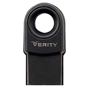 فلش 16 گیگ  Verity مدل V 832