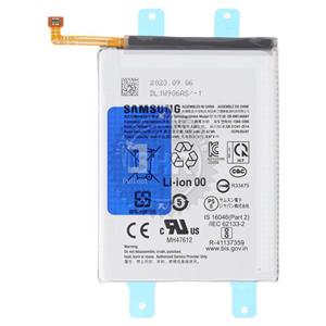  باتری موبایل مدل EB-BM146ABY ظرفیت 6000 میلی آمپر سازگار با گوشی موبایل سامسونگ Galaxy M54 /M14 4g  