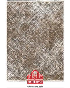 فرش کریستال کلکسیون امگا کد 72