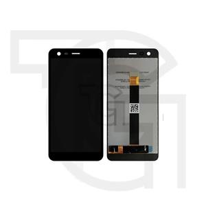 باتری نوکیا (اصلی) Battery Nokia TA-1029