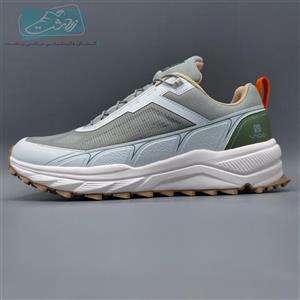 کفش مخصوص پیاده روی مردانه ویکو مدل R1008M4-12389