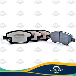 لنت جلو ام وی ام 315