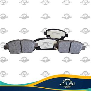 لنت جلو هاوال M4