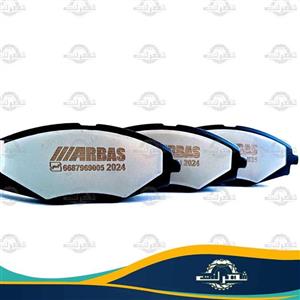 لنت جلو دوو ماتیز