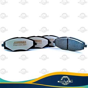 لنت جلو دوو سیلو (تقویت شده)