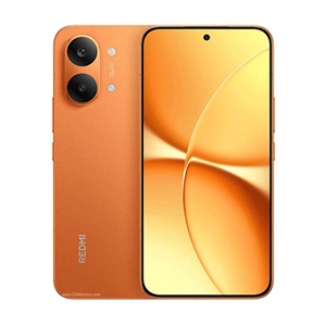 گوشی شیائومی Redmi Turbo 5 Max  حافظه 256 گیگ رم 12 گیگ (تحویل فوری)
