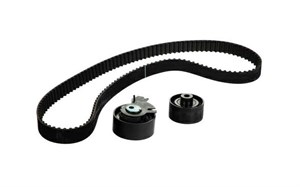 کیت تسمه تایم تیگو 7 پرو