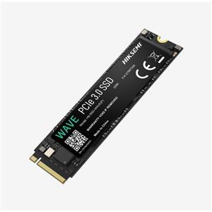 حافظه SSD هایک سمی 1 ترابایت مدل Hiksemi WAVE 1TB NVMe
