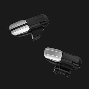 دسته بازی تریگر لیزری مدل CJ-27