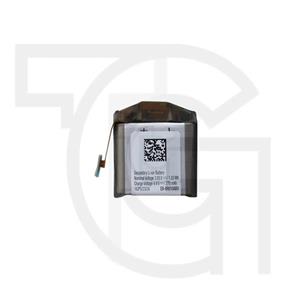 باتری واچ سامسونگ (اصلی) Battery Samsung Galaxy Watch 42mm