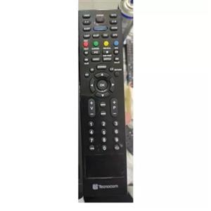 کنترل جایگزین ل ای دی تکنوکام نایاب  TECHNOCAM 