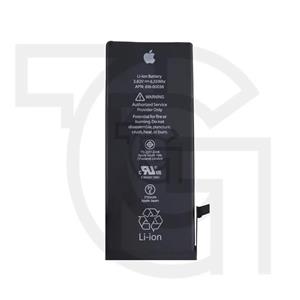 باتری اپل آیفون (اورجینال) Battery Apple iphone A1688