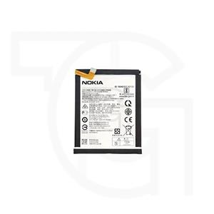 باتری نوکیا (اصلی) Battery Nokia TA-1187