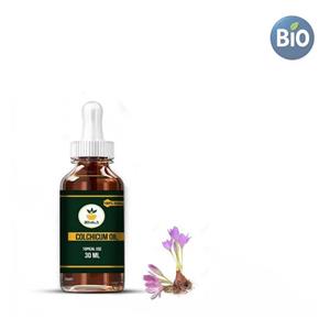 روغن سورنجان (پایه ای) مخصوص پوست