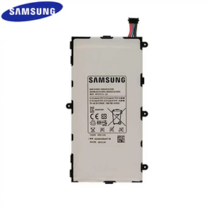 باتری سامسونگ (اصلی)(T4000E) Battery Samsung