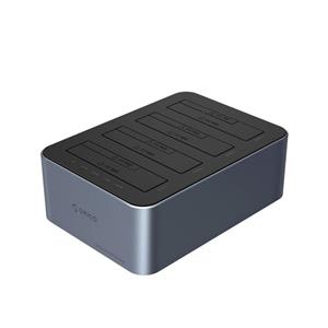 داک هارد و SSD اوریکو مدل ۶۶4۶C3-C