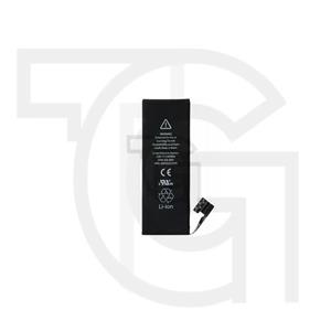 باتری اپل آیفون (تقویتی) Battery Apple iPhone A1507
