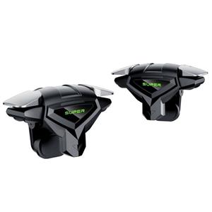  دسته بازی مدل DY03 مغناطیسی