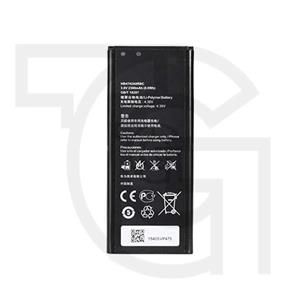 باتری آنر (اصلی) Battery Honor H30-U10