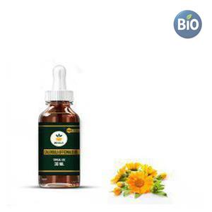 روغن خولنجان (قسط) مخصوص پوست صورت