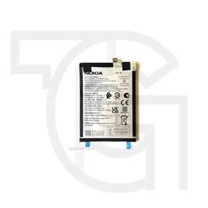 باتری نوکیا (اصلی) Battery Nokia C21 Plus