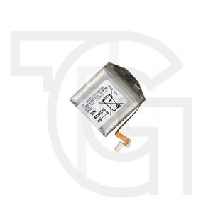 باتری بادز‌ سامسونگ (اصلی) Battery Samsung Galaxy Buds 1