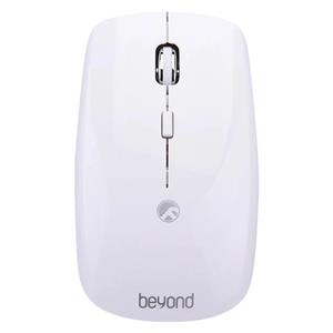 ماوس بی سیم فراسو مدل BM-1230RF