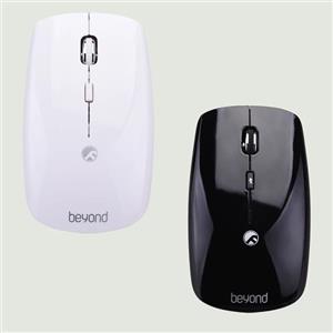 ماوس بی سیم فراسو مدل BM-1230RF