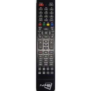 کنترل اصلی آیکلاس  ICLASS K9K9 HD کیفیت عالی