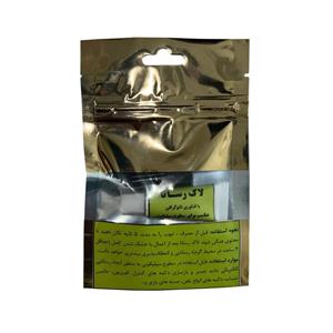 لاک رسانا مخصوص تعمیر کنترل تلویزیون دما کاوان مدل CI720 حجم 5 میلی لیتر