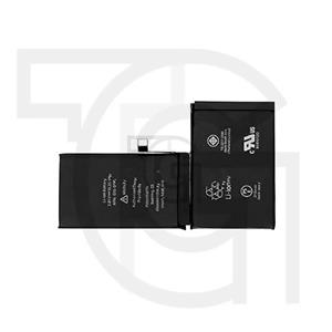 باتری اپل آیفون (اورجینال) Battery Apple iphone A1921